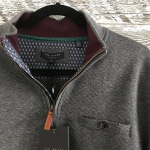 Ted Baker Jacket